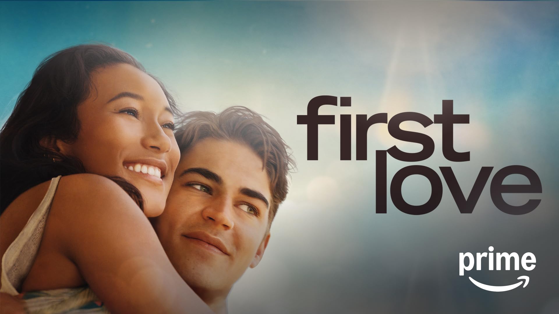 10 things i hate about you amazon prime 2025